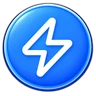 SocialAutoUpload